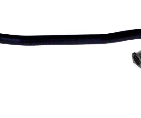 Ridetech Front sway bar for 1965-1970 Impala. For use with Ridetech lower arms 11289100