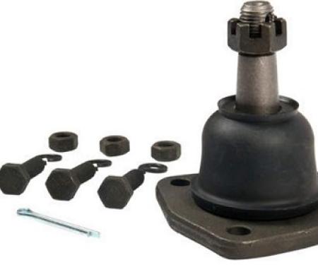 Ridetech Lower ball joint for 1955-1957 Bel Air 90000916