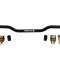 Ridetech Front sway bar for 1958-1964 Impala. For use with stock or Ridetech lower arms 11059120