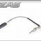 Superchips Accessory System Starter Kit 98620