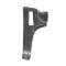 AMD Outer Cowl Side Panel with Vent Hole, LH, 47-50 Chevy GMC Pickup Truck Suburban X376-4047-AL