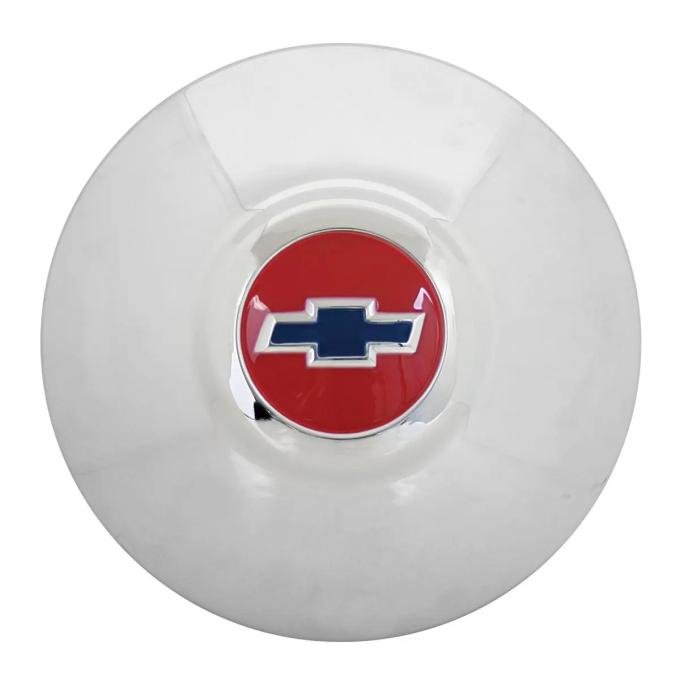 KNS Accessories 1949 Chevrolet Center Cap KC6013