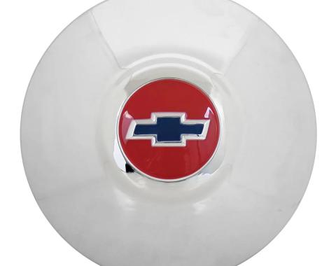 KNS Accessories 1949 Chevrolet Center Cap KC6013