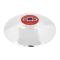 KNS Accessories 1949 Chevrolet Center Cap KC6013
