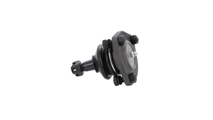 Classic Performance Upper and Lower Ball Joint Kit for 1958-64 Chevy Full Size 5870BJK