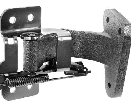 Dynacorn 62-64 Door Hinge Lower LH 1759