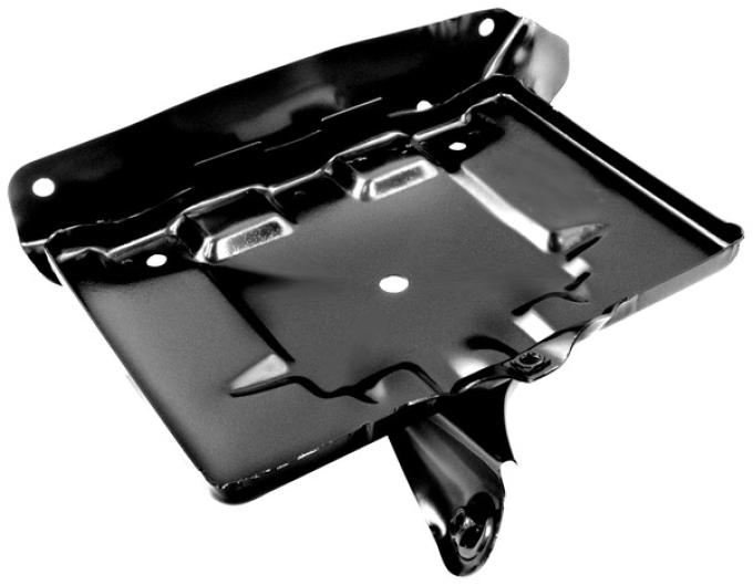 Dynacorn Battery Tray 65 M1721A
