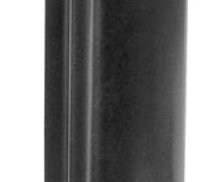 Dynacorn 47-54 Windshield Pillar RH 1106PA