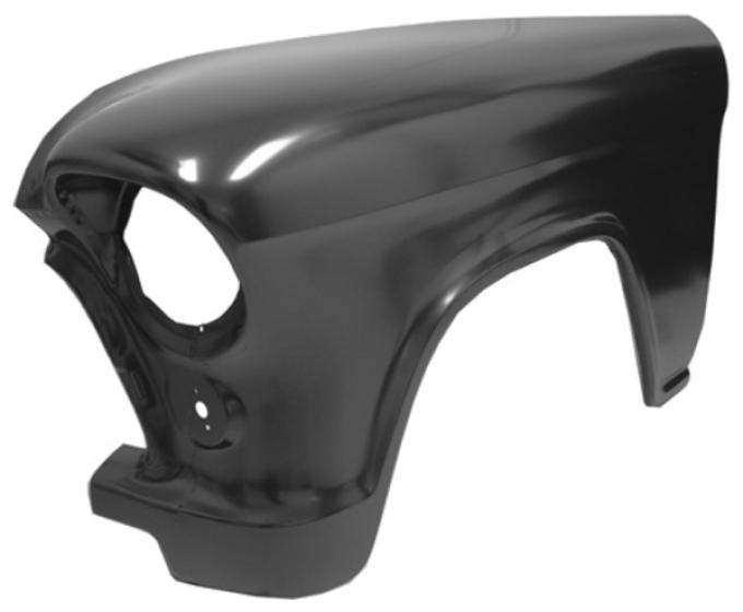 Dynacorn Fender LH 57 1097X