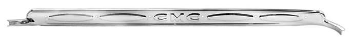 Dynacorn 60-66 Door Scuff Plate GMC RH=LH M1119A