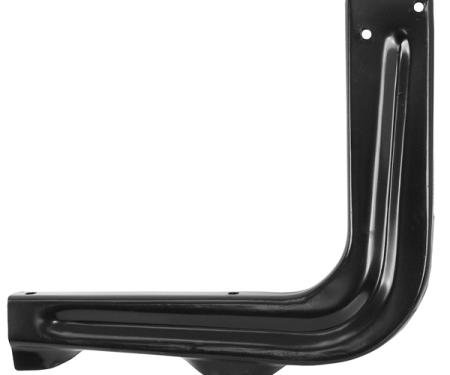 Dynacorn 60-66 Bed Step Hanger RH 1104Y