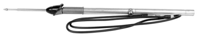 Dynacorn 55-59 Antenna 1190B