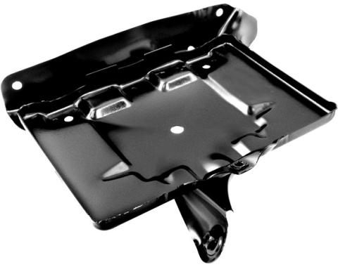 Dynacorn Battery Tray 65 M1721A