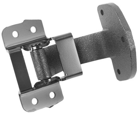 Dynacorn 62-64 Door Hinge Upper RH=LH 1756