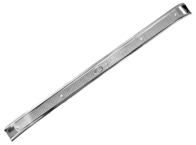 Dynacorn Scuff Plate LH 65-70 M1737
