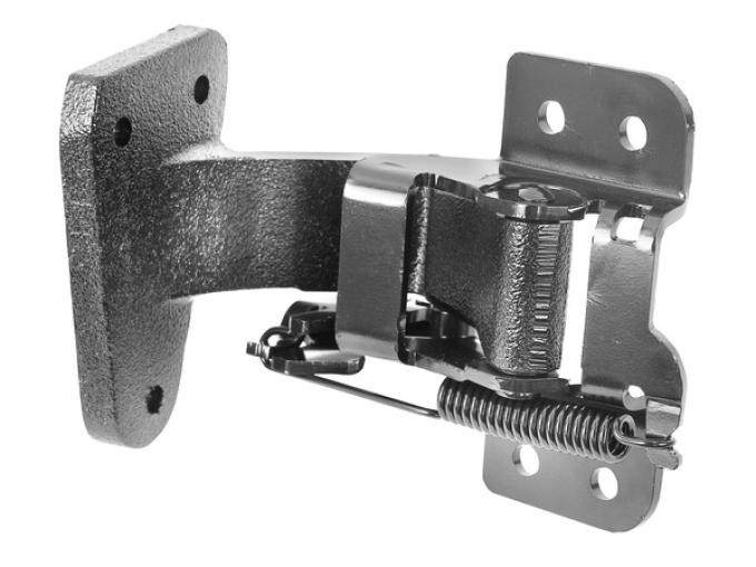 Dynacorn 62-64 Door Hinge Lower RH 1758