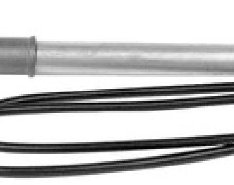 Dynacorn 55-59 Antenna 1190B