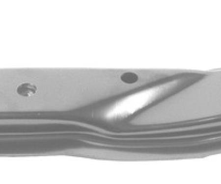 Dynacorn 65-70 Trunk Floor Under Brace LH 1768LWT