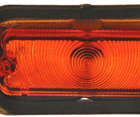 Dynacorn Parking Lamp 64 RH=LH 1710