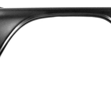 Dynacorn Fender RH 60-66 1099J