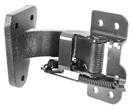 Dynacorn 62-64 Door Hinge Lower RH 1758