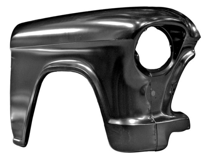 Dynacorn Fender RH 57 1097W