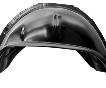 Dynacorn 65-66 Wheelhouse Complete LH Inner & Outer 1749
