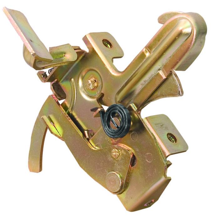 Dynacorn 57 Hood Latch 4013