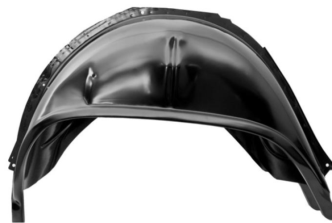 Dynacorn 65-66 Wheelhouse Complete LH Inner & Outer 1749