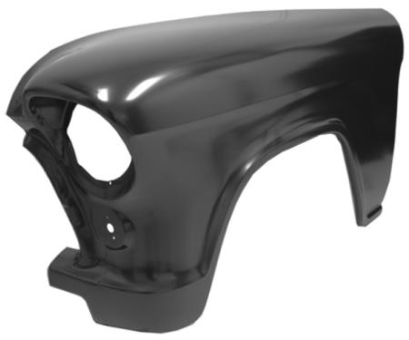 Dynacorn Fender LH 57 1097X