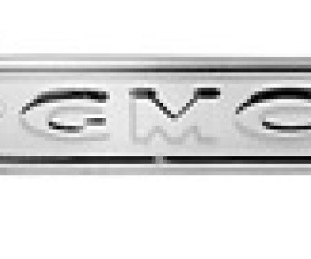 Dynacorn 60-66 Door Scuff Plate GMC RH=LH M1119A