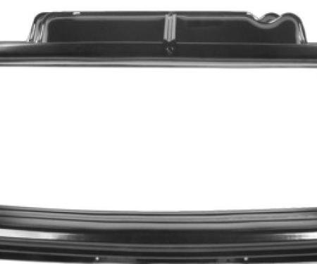 Dynacorn 58-59 Front Grille Support Panel 1121A