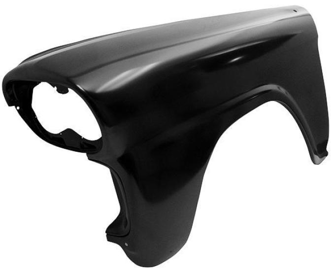 Dynacorn Fender LH 58-59 1097Z