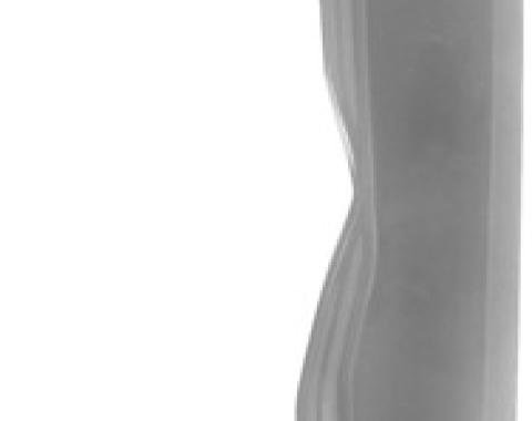 Dynacorn 65-66 Trunk Floor Drop Off RH Weld-Thru Primer 1737RWT