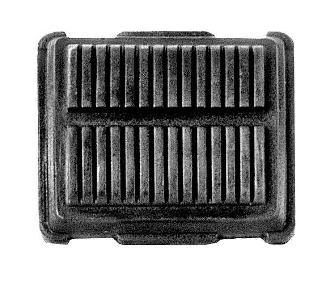 Dynacorn Park Brake Pad 65-70 M1726E