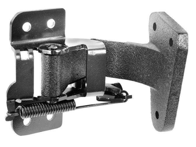Dynacorn 62-64 Door Hinge Lower LH 1759