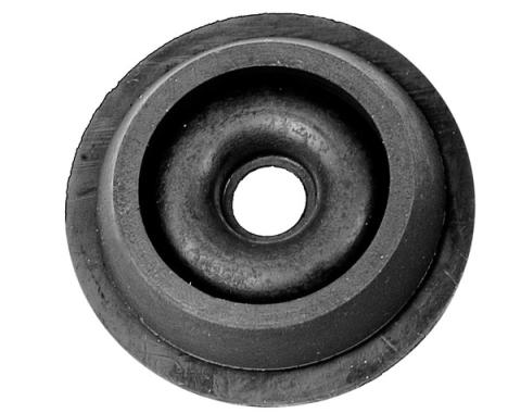 Dynacorn 64-72 Speedometer Grommet A-Body B Body 65-76 1403C