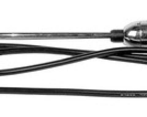 Dynacorn 60-62 Antenna 1190C
