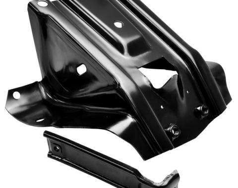 Dynacorn Front Bumper Center Brace 64 1700S