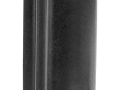 Dynacorn 47-54 Windshield Pillar RH 1106PA