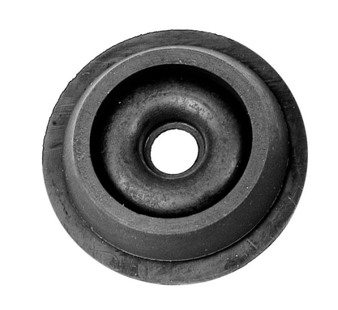 Dynacorn 64-72 Speedometer Grommet A-Body B Body 65-76 1403C