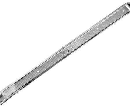 Dynacorn Scuff Plate LH 65-70 M1737
