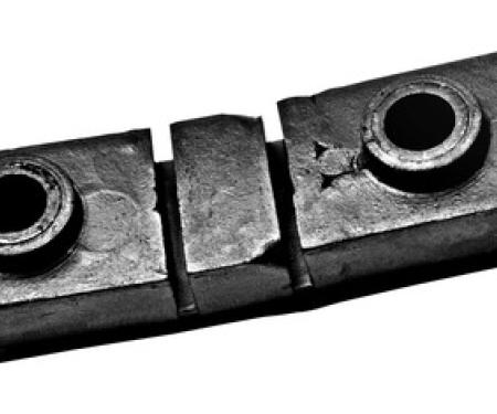 Dynacorn 47-55 Front Engine Mount, 6 Cyl 1201