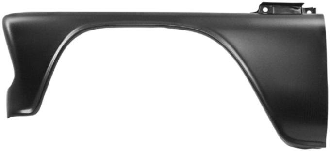 Dynacorn Fender LH 60-66 1099K