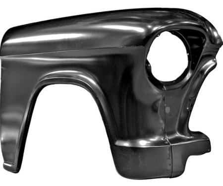 Dynacorn Fender RH 57 1097W