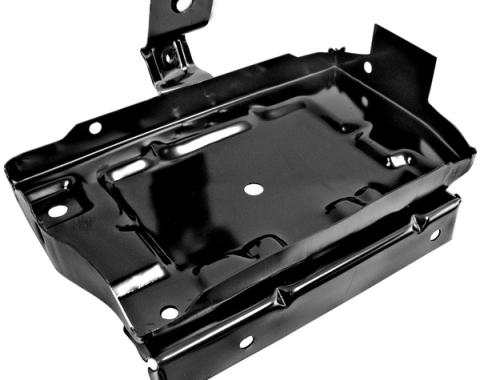 Dynacorn Battery Tray 1962-63 M1720