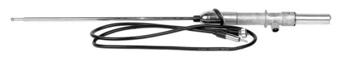 Dynacorn 60-62 Antenna 1190C