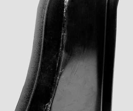 Dynacorn 63-64 Wheelhouse to Quarter Brace LH 1746B