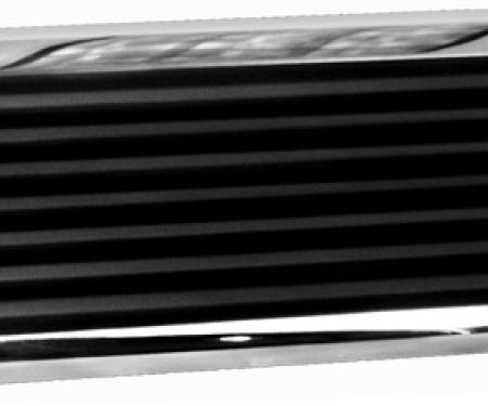 Dynacorn 47-54 Glove Box Door 1102U