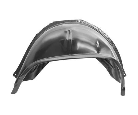 Dynacorn 65-66 Wheelhouse Complete RH Inner & Outer 1748